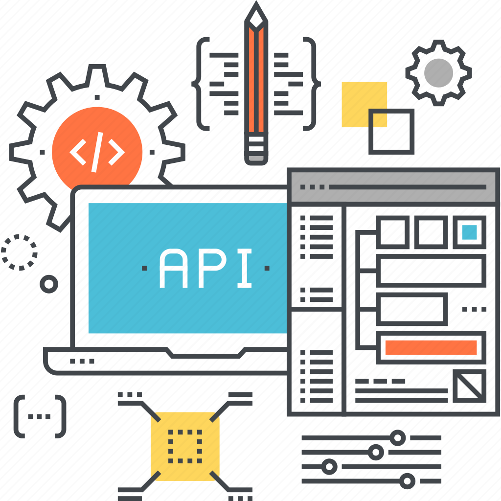 Custom Application Services