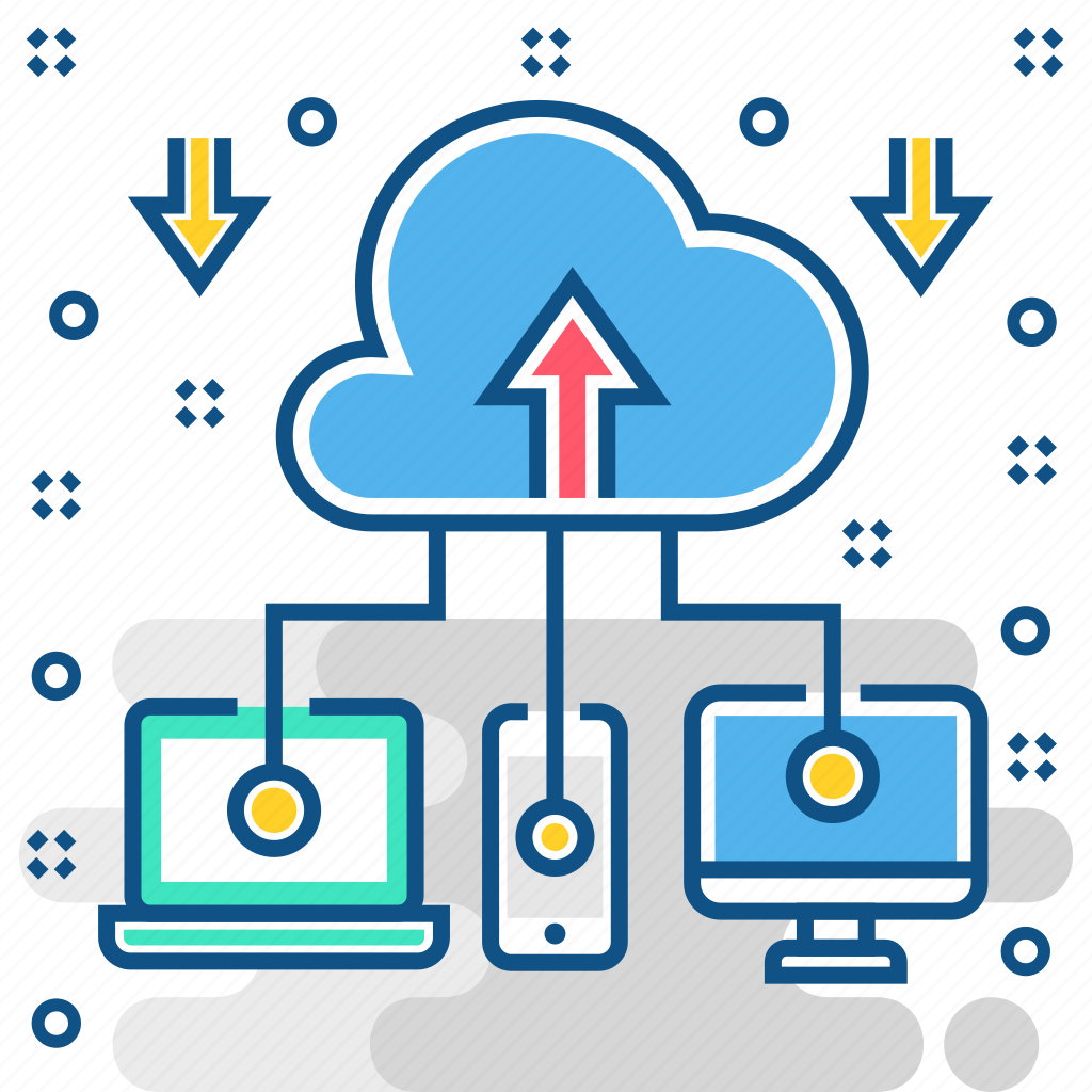 Enterprise Application