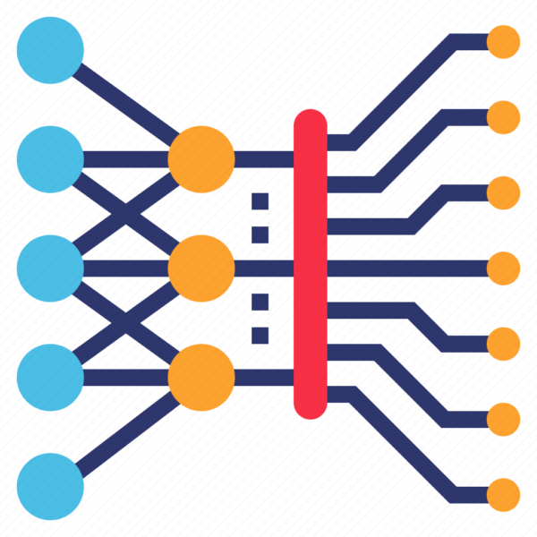 IT Infrastructure